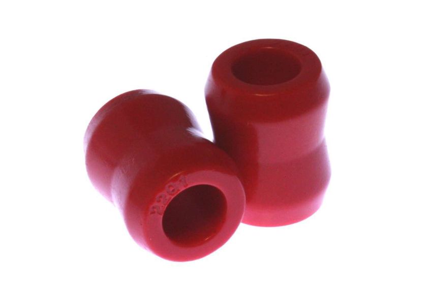 ENERGY SUSPENSION ENE9-8108R 3/4in Shock Eye Bushing