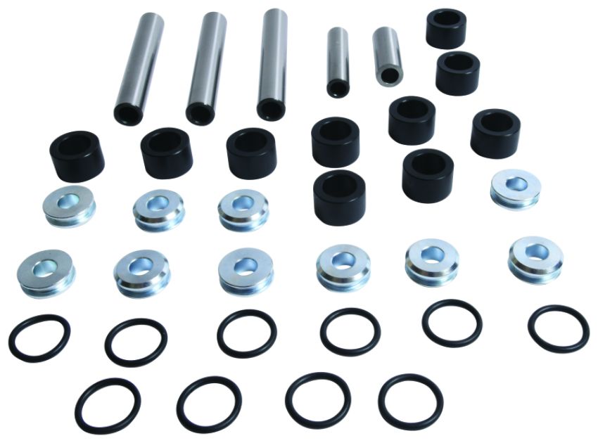 All Balls Racing 50-1242 2020 Polaris General XP 1000 EPS Rear Independent Suspension - 2 Kits Req. Per Veh.