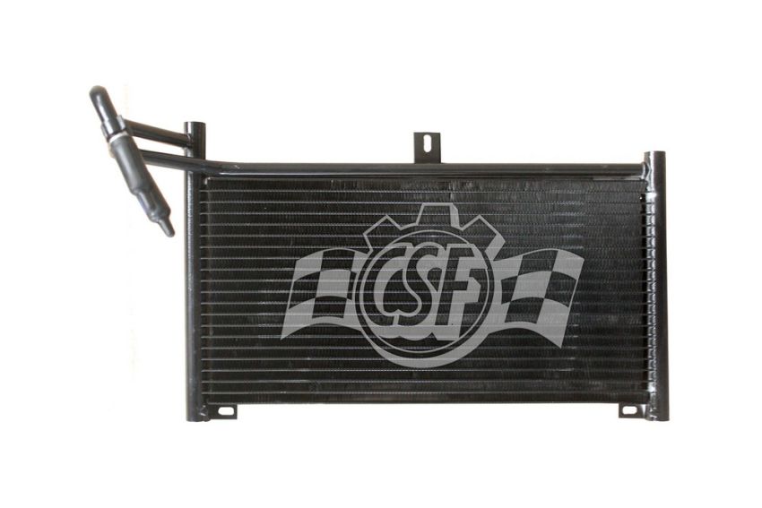 CSF 20005 Automatic Transmission Oil Cooler