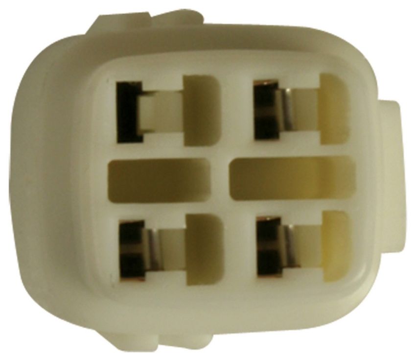 NTK 24520 Oxygen Sensors