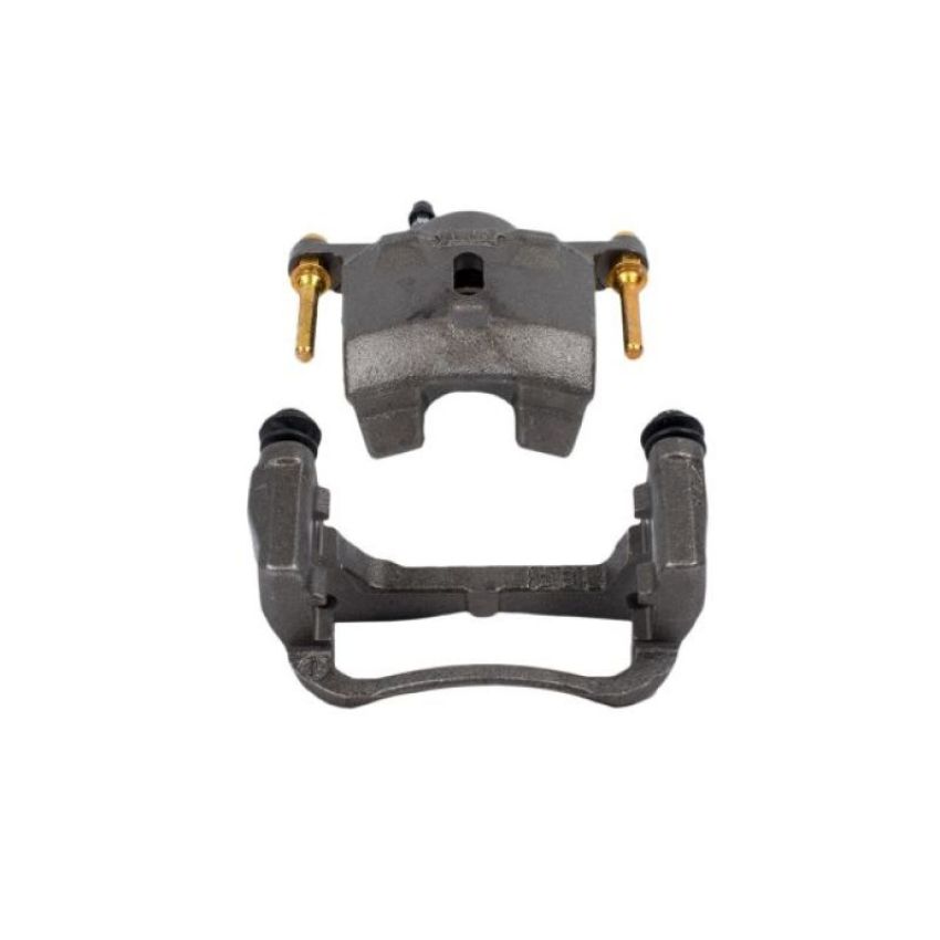PowerStop L2651 Autospecialty By PowerStop Replacement Brake Caliper
