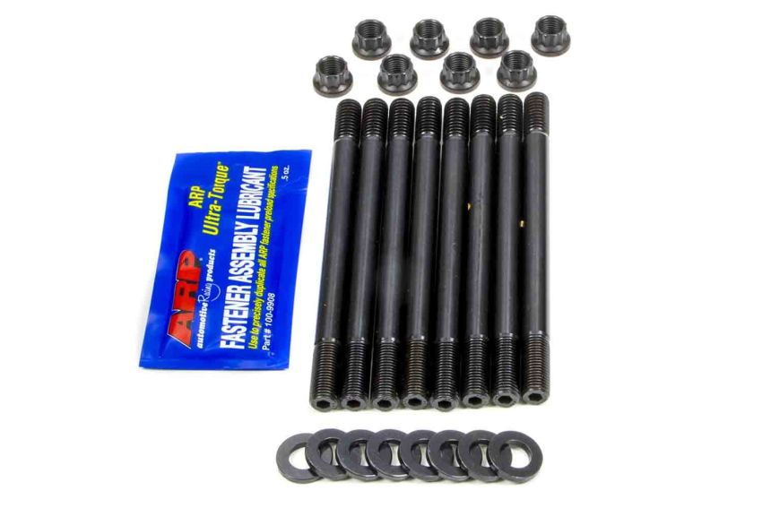 ARP ARP235-4306 BBC Head Stud Kit 12pt.