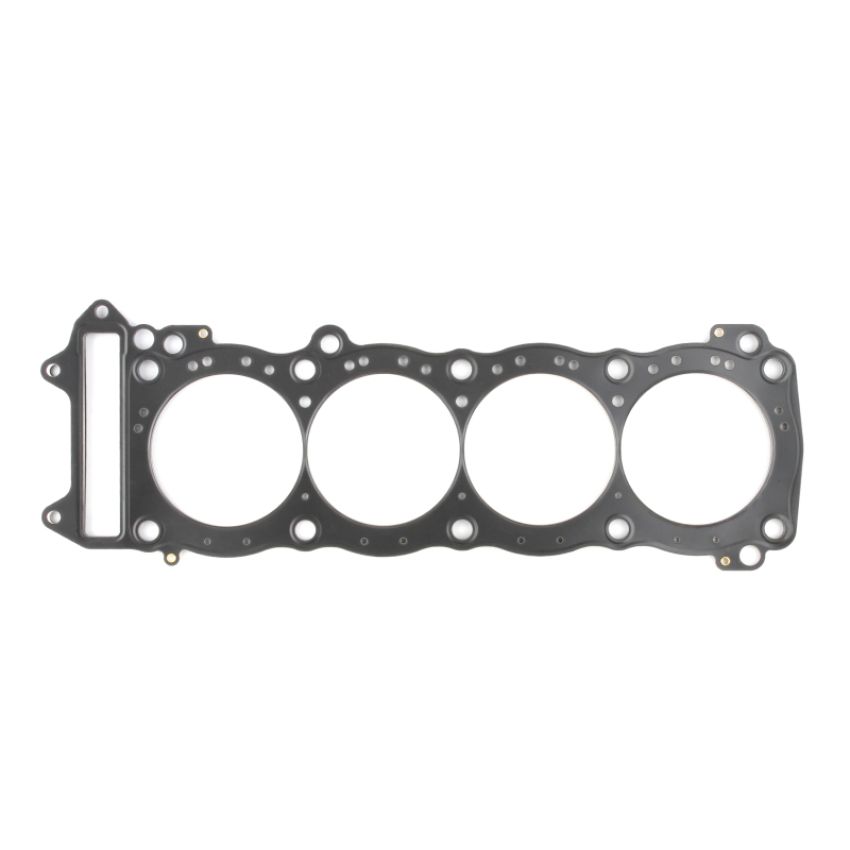 Cometic Gasket C8659 Cometic 1999+ Suzuki GSX1300R 85mm Bore .030 MLS Head Gasket