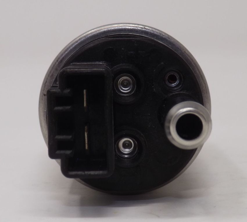 Walbro GSS278 190lph Fuel Pump *WARNING - GSS 278*