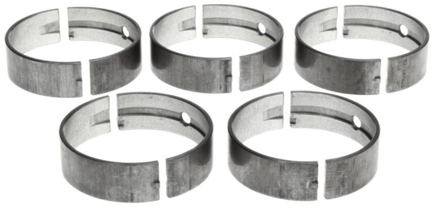 Clevite MS1953A Toyota 1456cc 1.5L Eng 1987-93 Main Bearing Set
