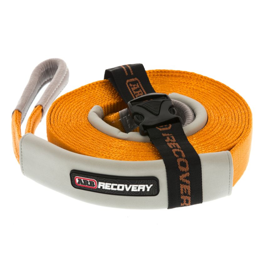 ARB 10100380 Strap Wrap