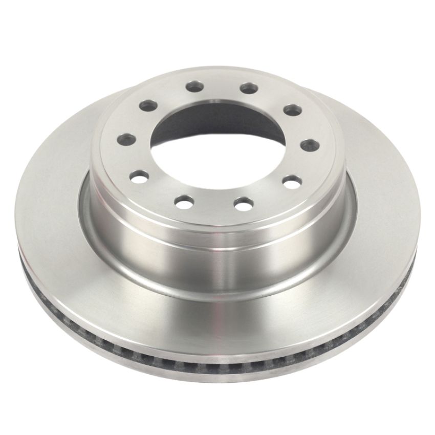 PowerStop AR83074 AutoSpecialty Brake Rotor