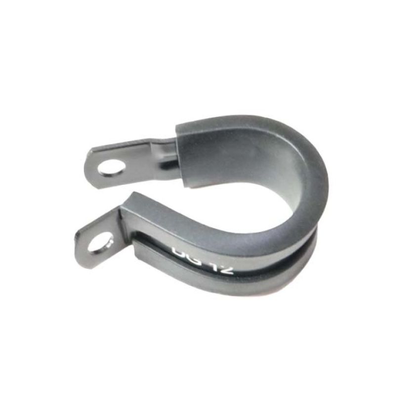 Snow Performance SNF-62010 -10 Cushion Hose Clamp (11/16