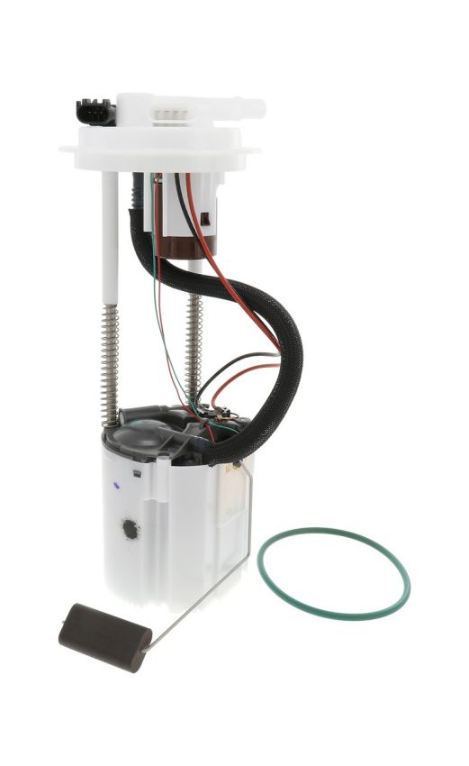 Bosch 66143 Bosch Fuel Pump Module Assembly