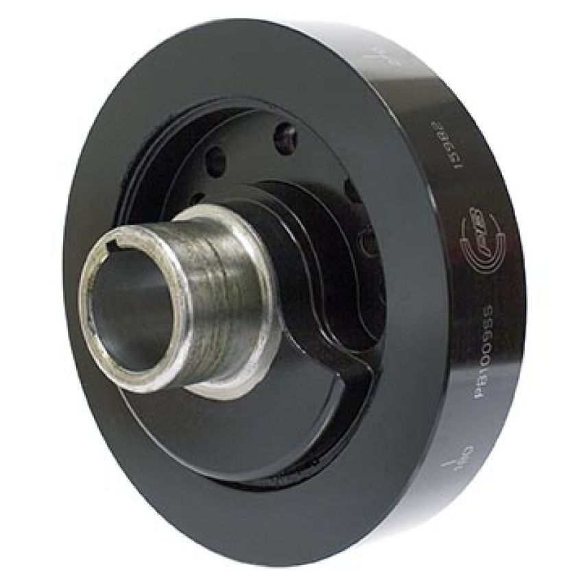 Dayco PB1009SS Balancer