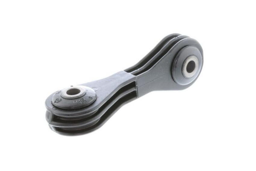 VAICO V10-0648 STRUT ROD