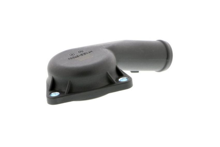 VAICO V10-2766 COOLANT FLANGE