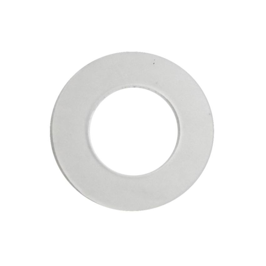 Athena S410195117023 Washers