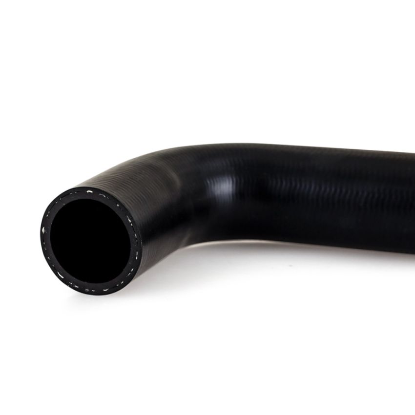 Mishimoto MMHOSE-4RUN34-96E 1996-2002 Toyota 4Runner Replacement Hose Kit
