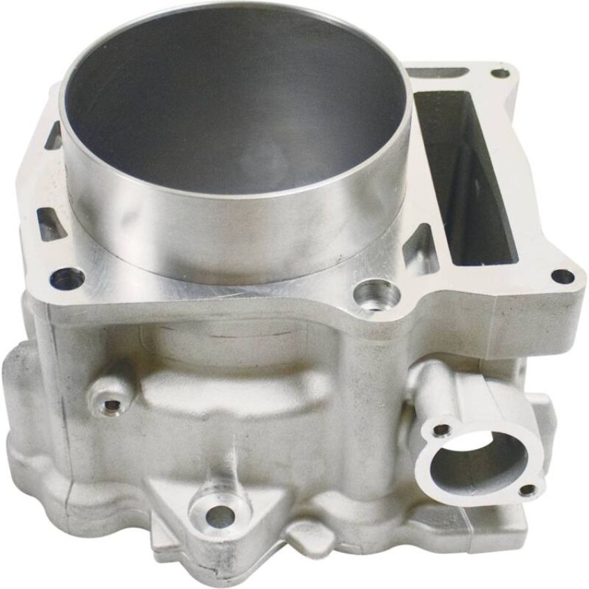 Cylinder Works 21004-1 06-24 Yamaha YFM 700 R Raptor 700cc Big Bore Cylinder 105mm
