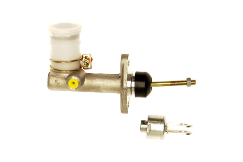 Exedy MC497 OEM Master Cylinder; MAZDA