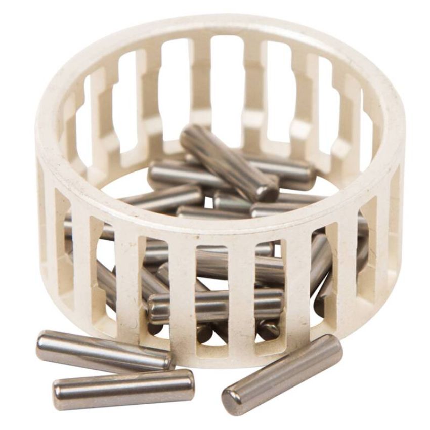 Hot Rods B137 Bearing - 35 x 42 x 19.8 KU