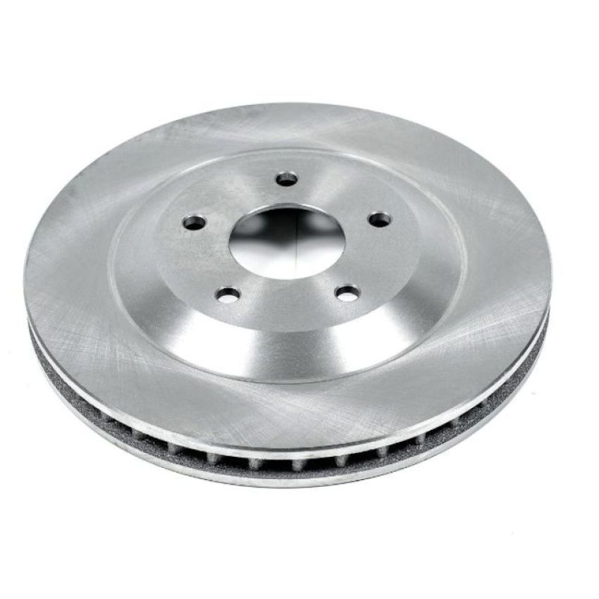 PowerStop AR8259 AutoSpecialty Brake Rotor