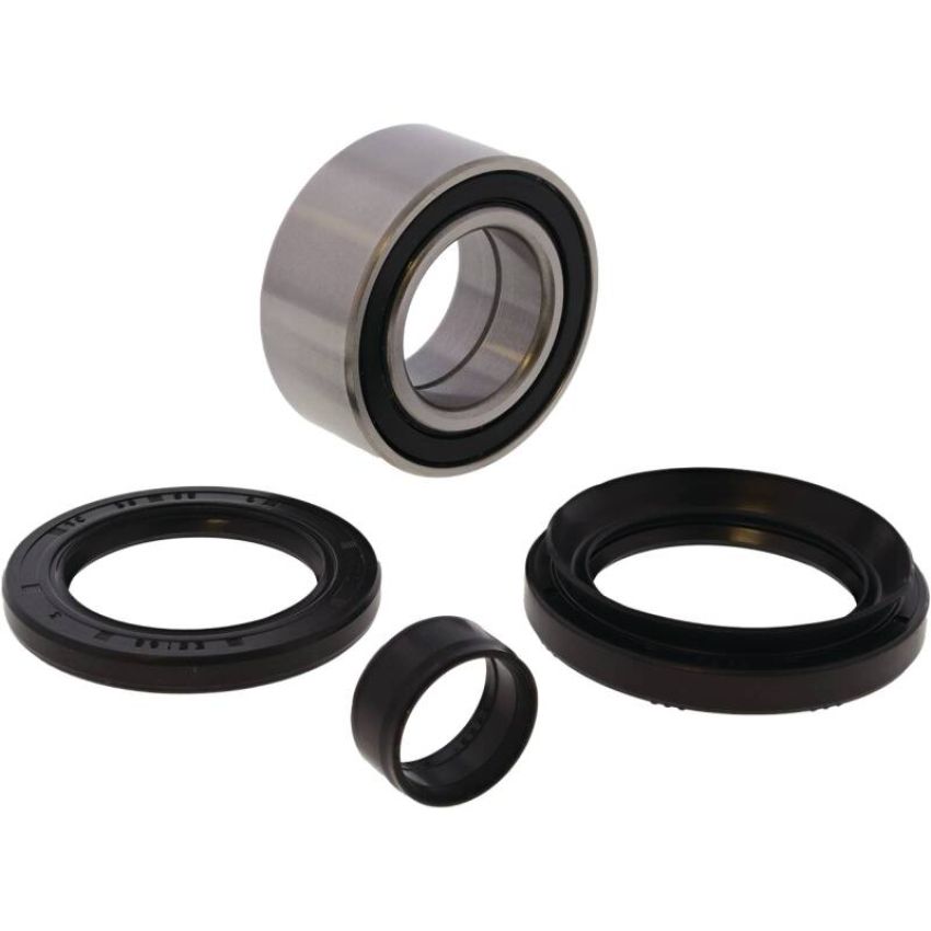 All Balls Racing 25-1005 Wheel Bearing Kits
