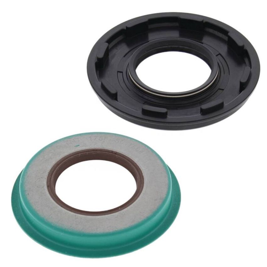 Vertex Pistons 55192 Vertex Gaskets 97-98 Polaris 700 RMK Oil Seal Kit