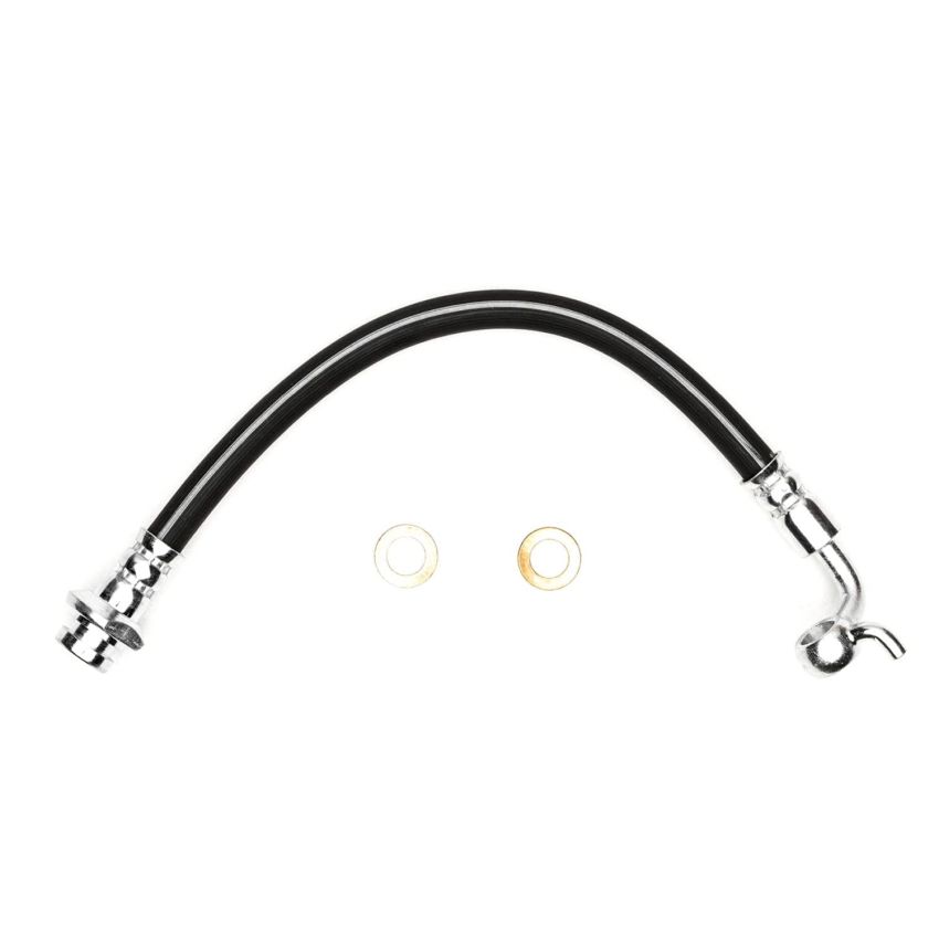 Dynamic Friction 350-68070 Brake Hose