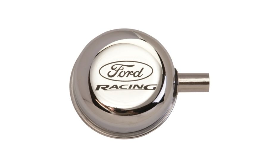 FORD FRDM6766-FRVCH Breather - Valve Cover