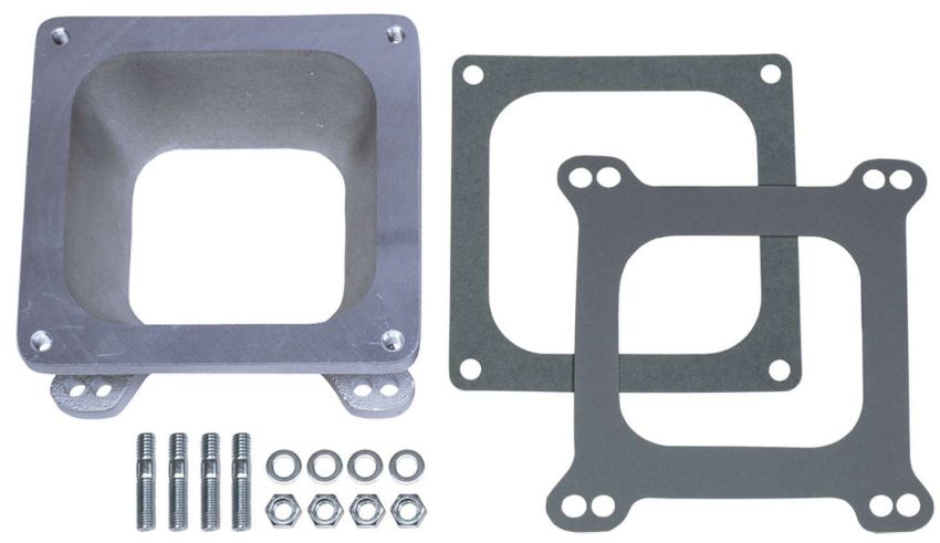 TRANS-DAPT TRA2281 Carburetor Adapter