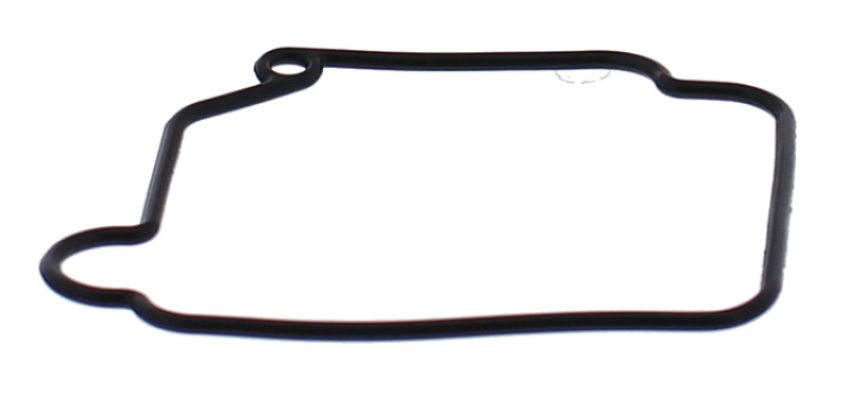 All Balls Racing 46-5051 90-93 Suzuki DR250 Float Bowl Gasket Only