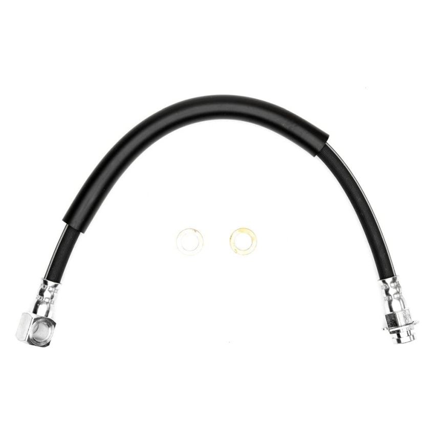 Dynamic Friction 350-42076 Brake Hose