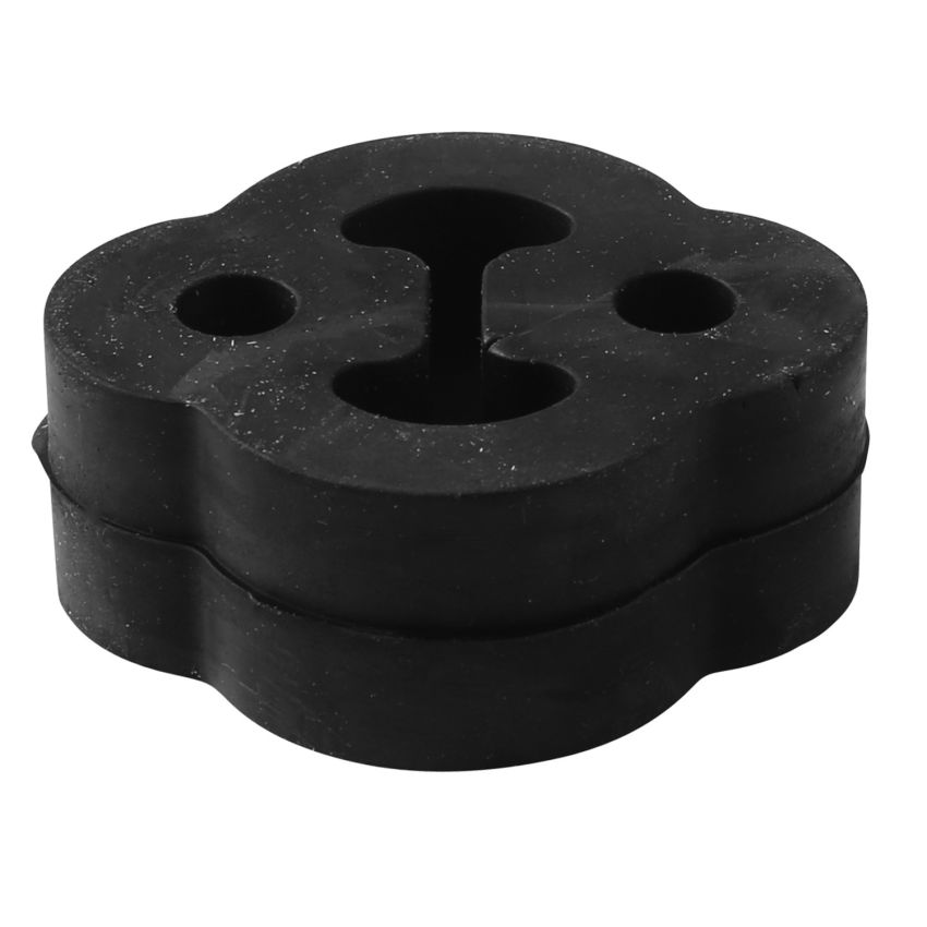 AP Exhaust 8233 Exhaust Hanger