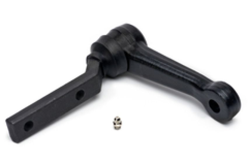 Ridetech 90003004 Idler Arm for 1964-1967 GM A-Body. (with 7/8