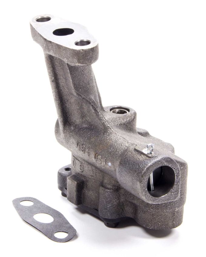 Melling M-84 Stock Replacement Oil Pump