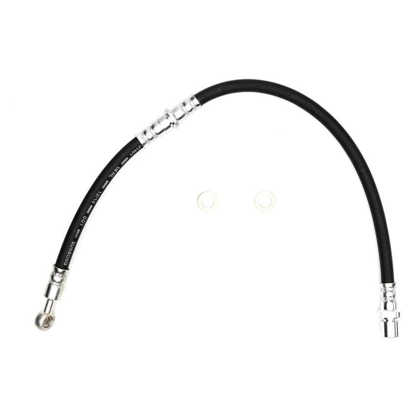 Dynamic Friction 350-13013 Brake Hose