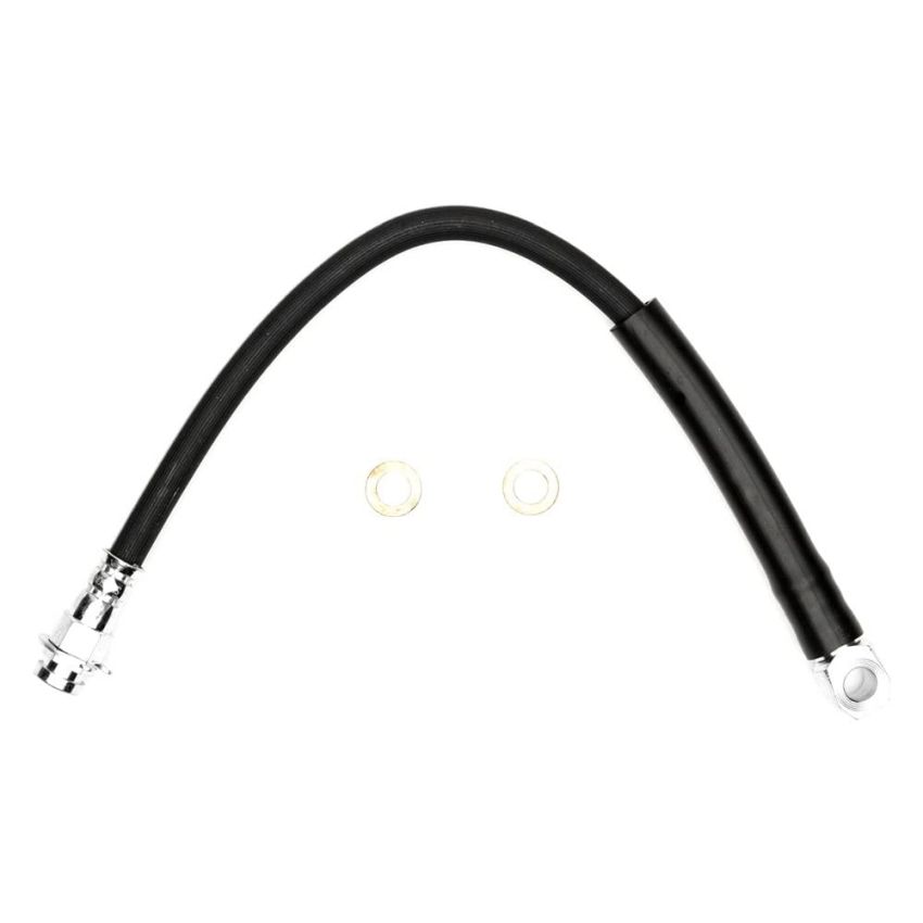 Dynamic Friction 350-47034 Brake Hose