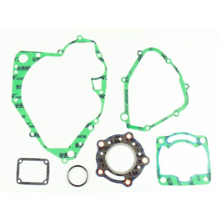 Athena P400510850132 Complete Gasket Kits