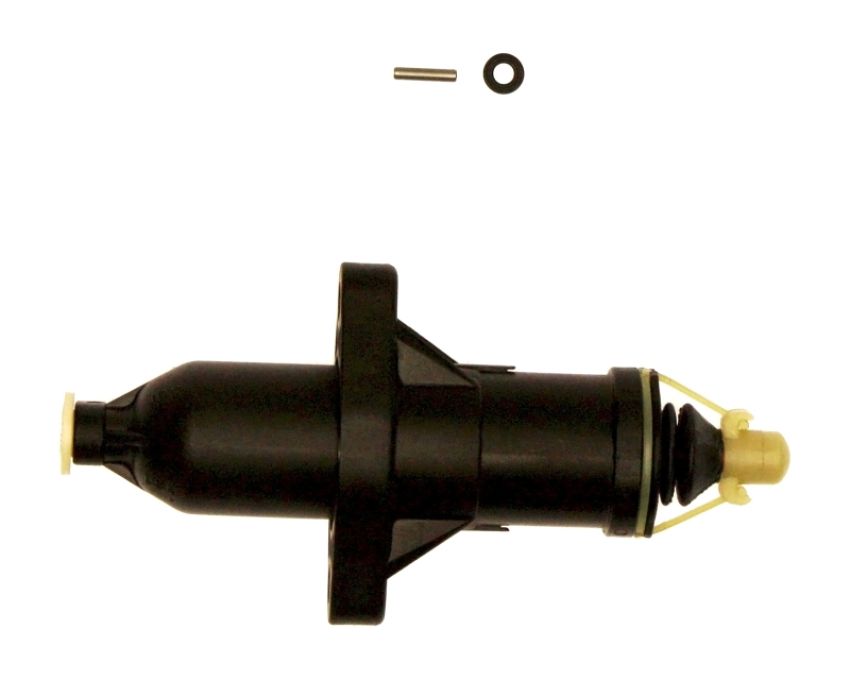 Exedy SC715 OEM Slave Cylinder; GM