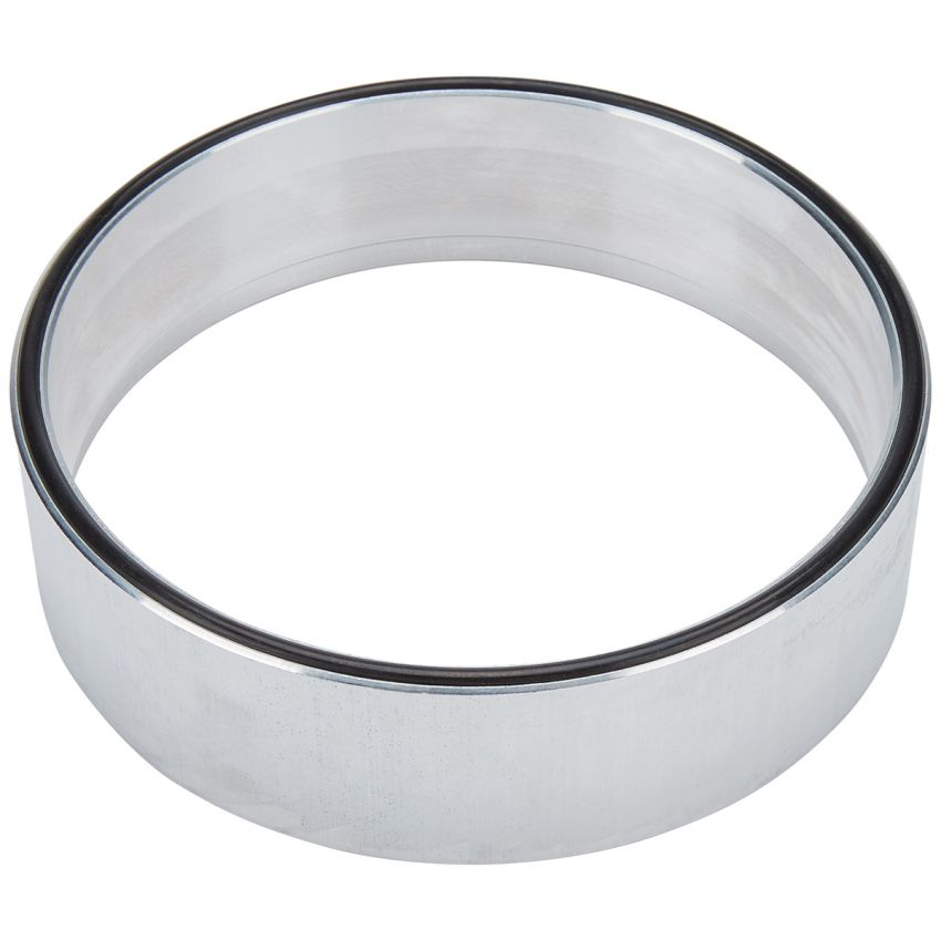 ALLSTAR PERFORMANCE ALL26087 Air Cleaner Spacer 1-1/2in