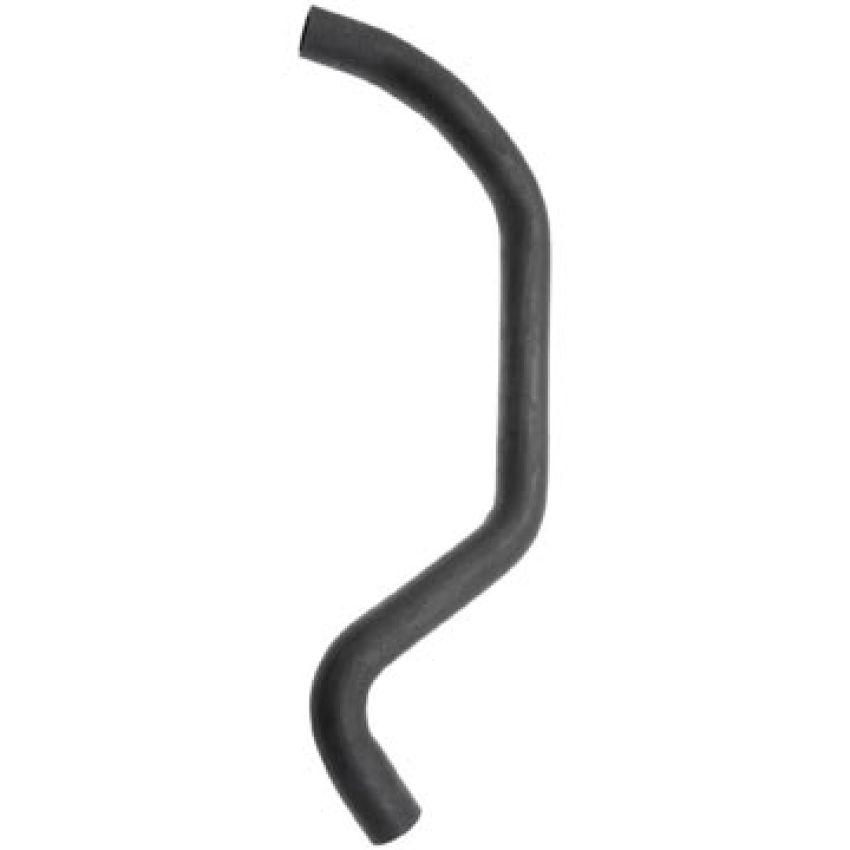 Dayco 71480 Radiator Hose