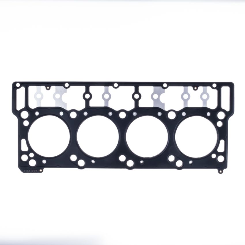 96mm MLX Head Gasket .067 Ford 6.0L Diesel
