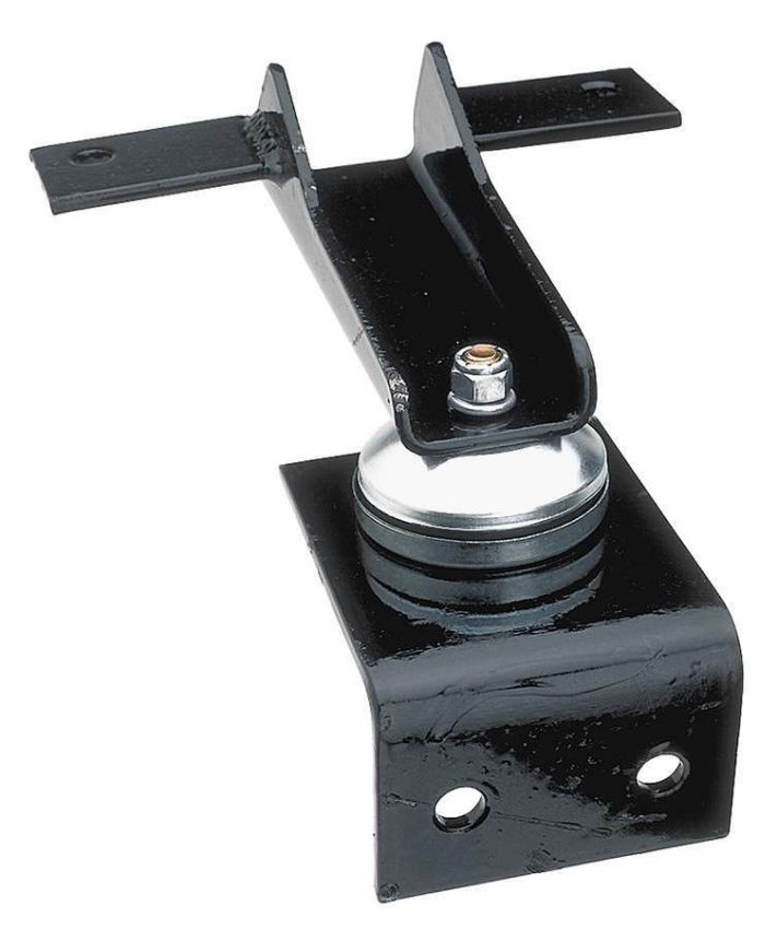 TRANS-DAPT TRA4145 Sb Ford To Early Frd P/U