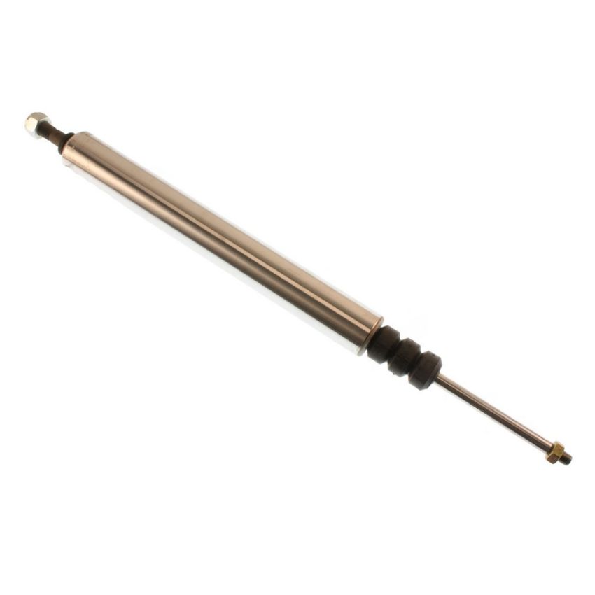 Bilstein K4XDE61829M0 Motorsports - Suspension Strut Cartridge