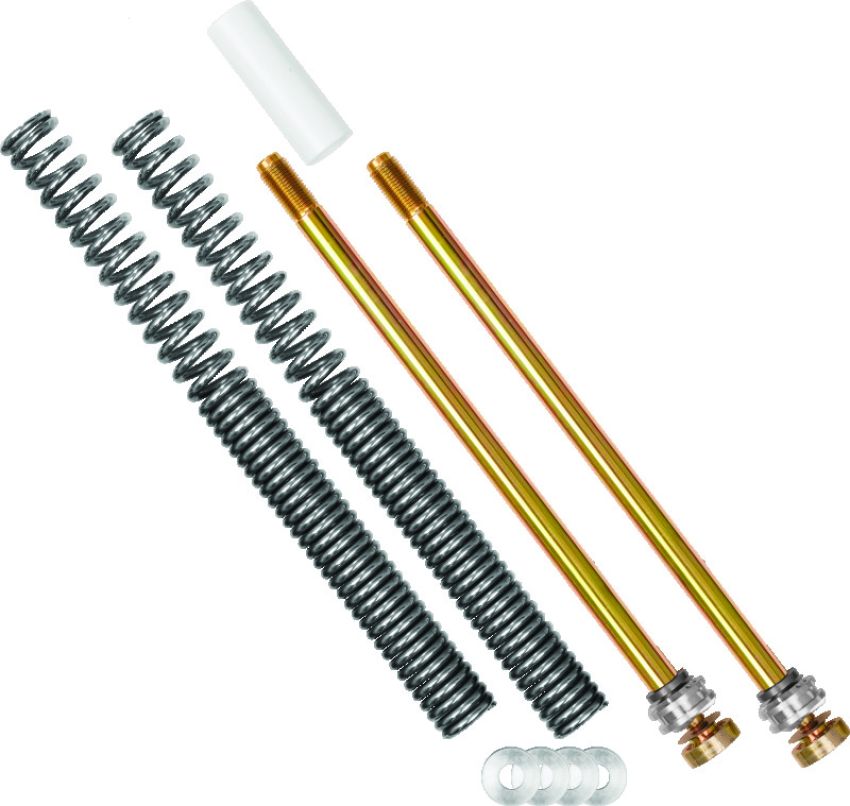 Progressive 31-5054 Fork Springs