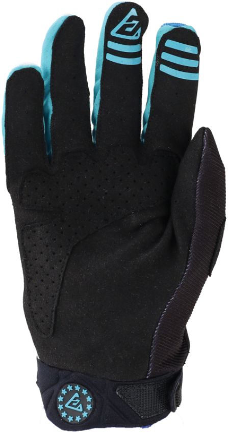 Answer 442789 Peak Gloves