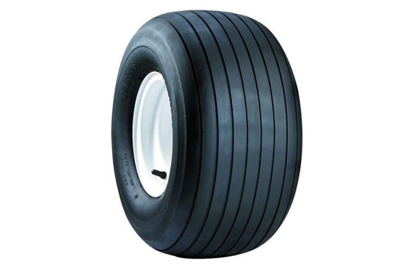 CARLISLE Straight Rib 6/15R6