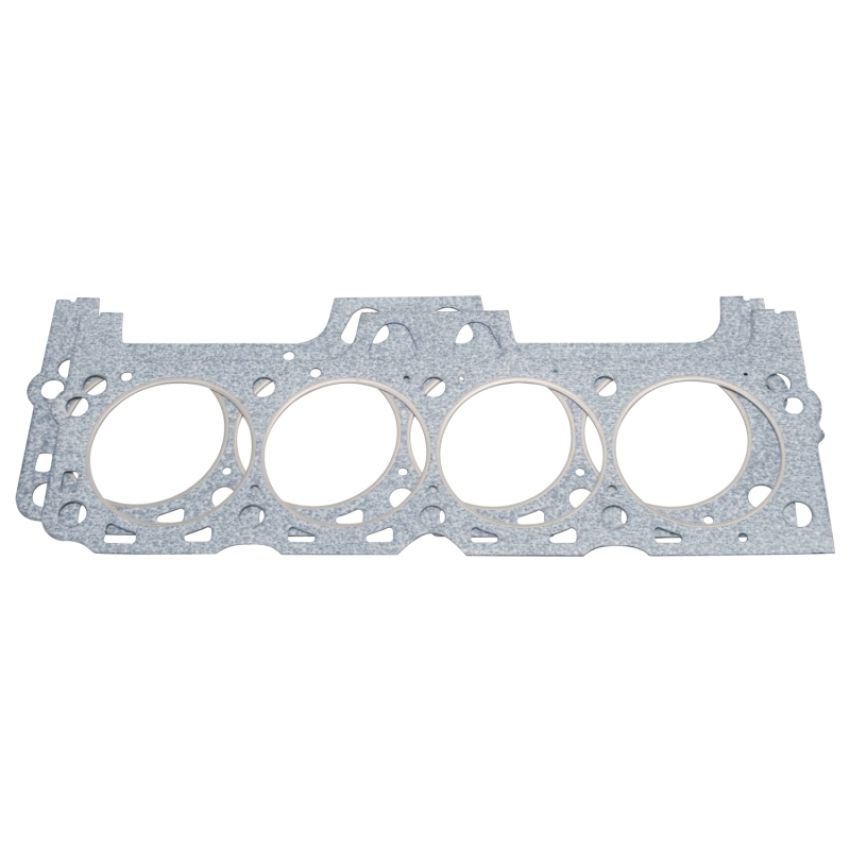Edelbrock 7314 BBF Head Gasket