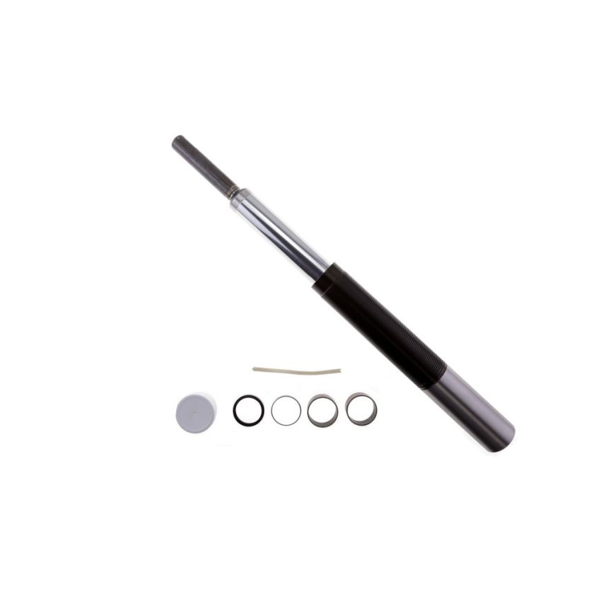 Bilstein 35223085 Universal Motorsports Strut - Suspension Strut Assembly