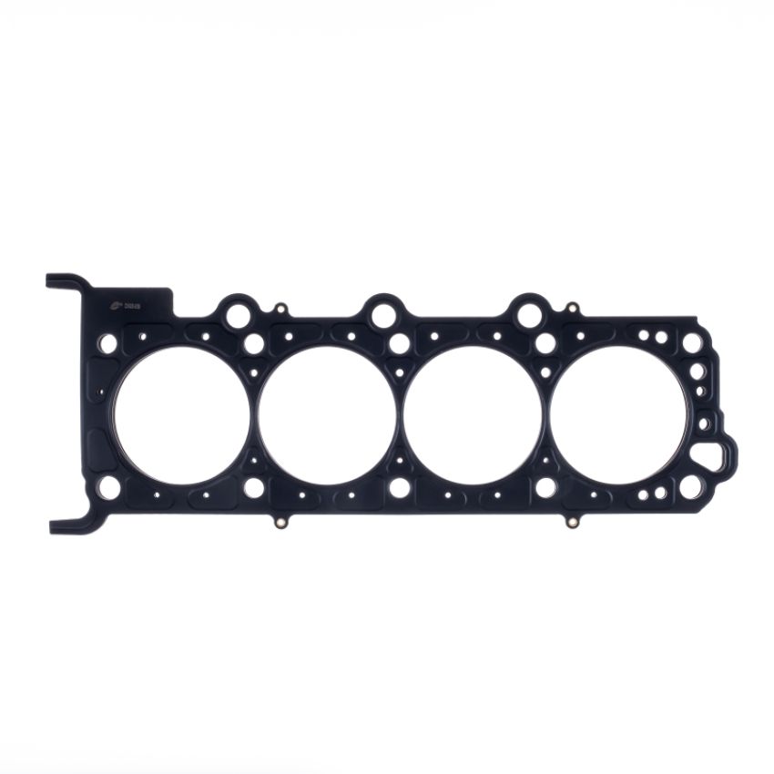 Cometic Gasket C5503-089 Cometic Ford 4.6/5.4L Modular V8 .089in MLS Cylinder Head Gasket - 94mm Bore - RHS