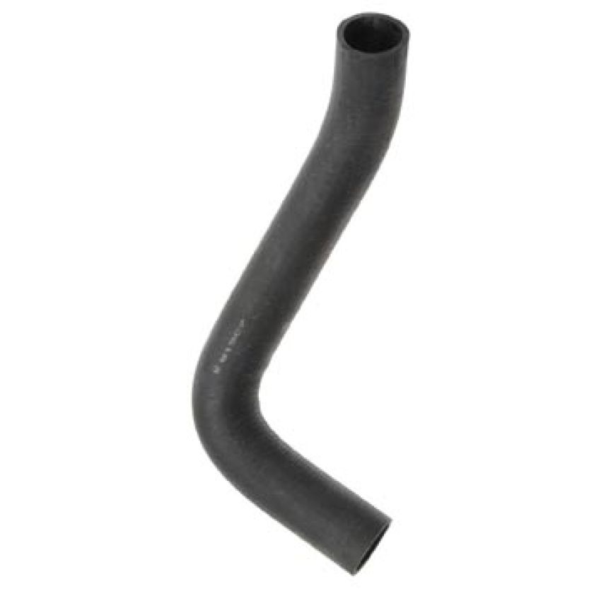 Dayco 72301 Radiator Hose