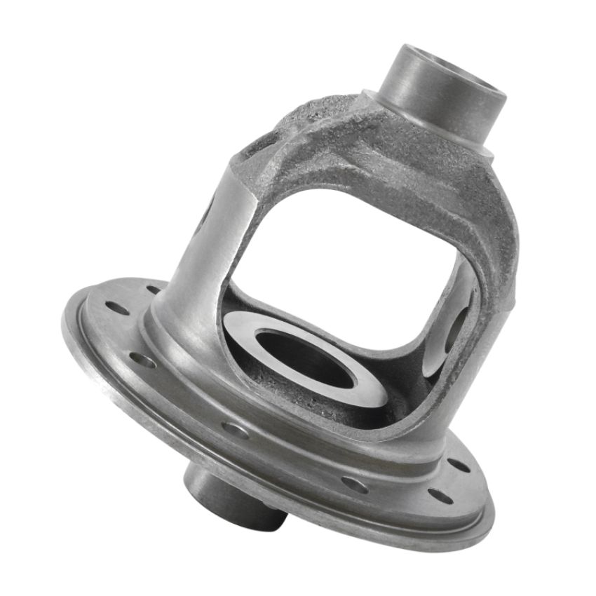 Yukon Gear & Axle YC C52069428 Yukon Gear Standard Open Carrier Case For 97 & Up Chrysler 8.25in Rear 29 Spline 2.56 & Up