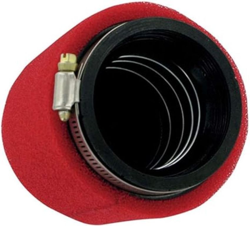Uni Filter UP-4300ST Uni Dual Layer Pod Air Filter